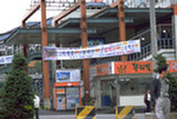 0405001s.jpg