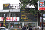 0405002s.jpg