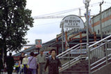0405003s.jpg