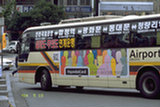 0405004s.jpg