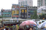 0405005s.jpg
