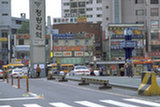 0405006s.jpg