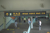 0405007s.jpg