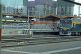 0405011s.jpg