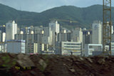 0405012s.jpg
