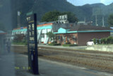0405014s.jpg