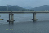 0405015s.jpg