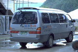 0405016s.jpg