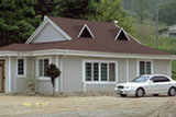 0405022s.jpg