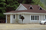 0405023s.jpg