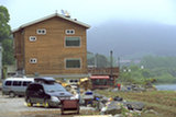0405025s.jpg