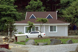 0405026s.jpg