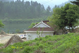 0405027s.jpg