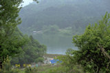 0405028s.jpg