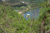 0405126s.jpg
