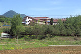 0405142s.jpg