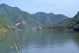 0405157s.jpg