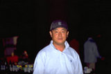 0405168s.jpg