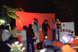 0405179s.jpg