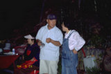 0405182s.jpg