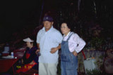 0405183s.jpg