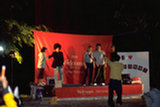 0405187s.jpg