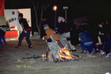 0405196s.jpg