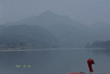 0405203s.jpg
