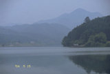 0405204s.jpg