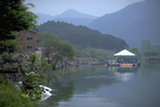 0405206s.jpg