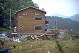 0405212s.jpg