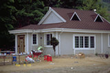 0405213s.jpg