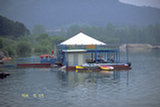 0405214s.jpg