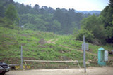 0405216s.jpg