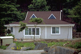 0405218s.jpg