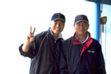 0405219s.jpg