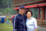 0405220s.jpg