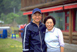 0405221s.jpg