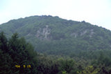 0405222s.jpg