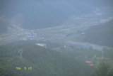 0405229s.jpg