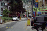 0405251s.jpg