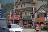 0405252s.jpg