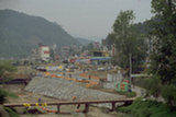 0405253s.jpg