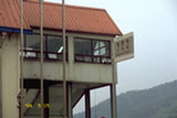 0405254s.jpg