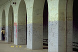 0405256s.jpg