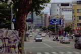0405260s.jpg
