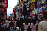 0405261s.jpg