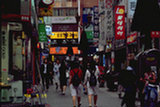 0405262s.jpg