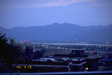 0405263s.jpg