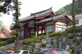 0405264s.jpg